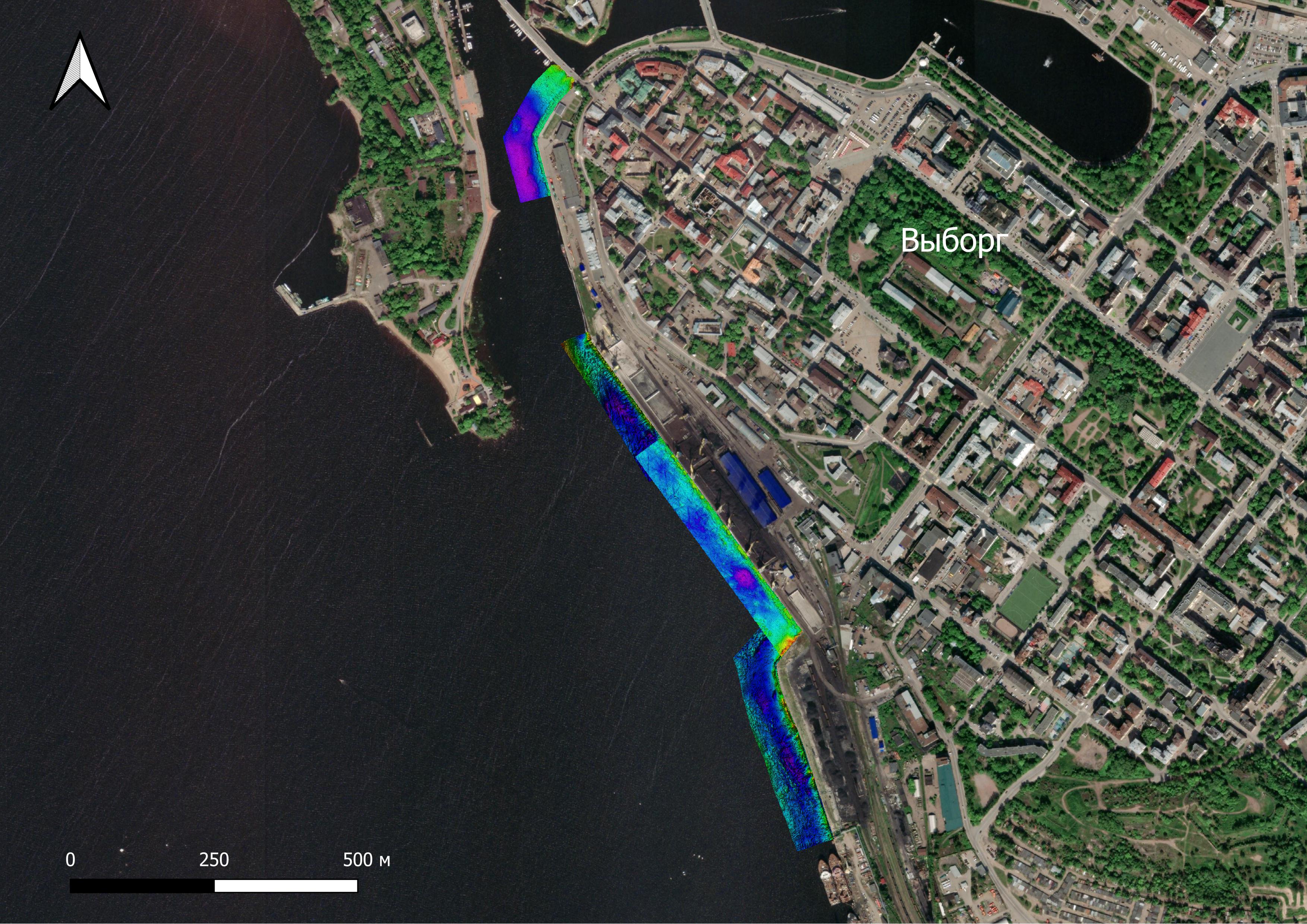 9_2025_vyborg